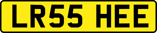 LR55HEE