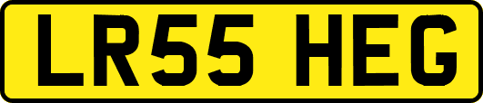 LR55HEG