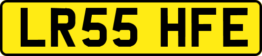 LR55HFE