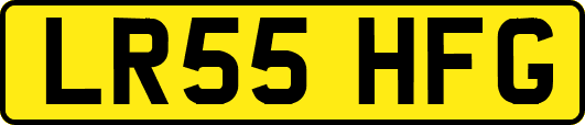 LR55HFG
