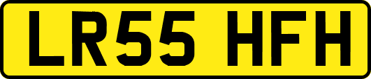 LR55HFH