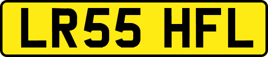LR55HFL