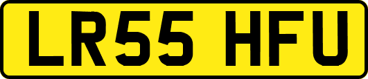 LR55HFU