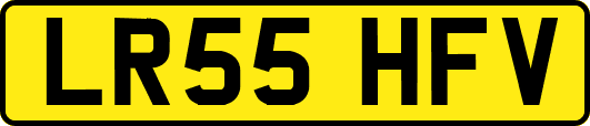 LR55HFV