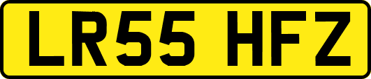 LR55HFZ