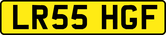 LR55HGF