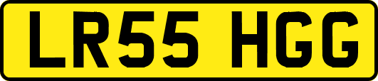 LR55HGG