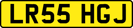 LR55HGJ