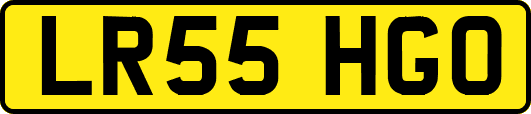 LR55HGO