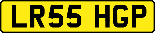 LR55HGP