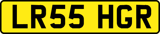 LR55HGR