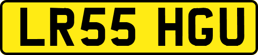 LR55HGU