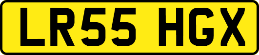 LR55HGX