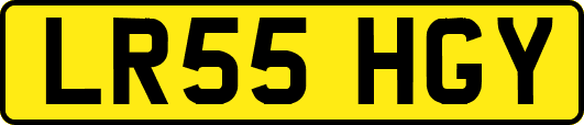 LR55HGY