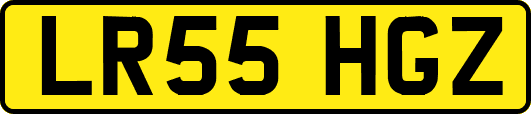LR55HGZ