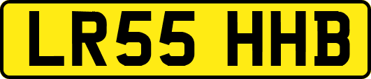 LR55HHB