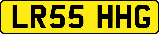 LR55HHG