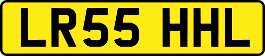 LR55HHL