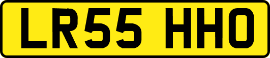 LR55HHO