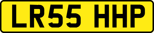 LR55HHP