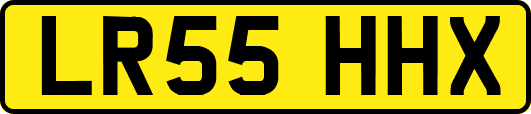 LR55HHX