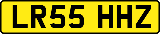 LR55HHZ