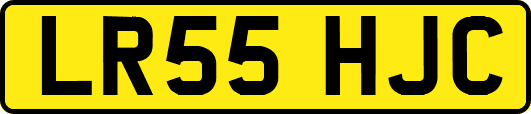 LR55HJC