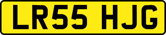 LR55HJG