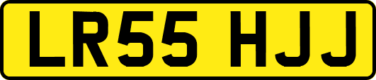 LR55HJJ