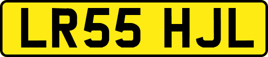 LR55HJL