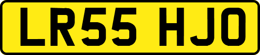 LR55HJO