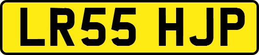 LR55HJP