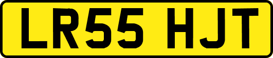 LR55HJT