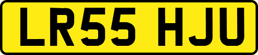 LR55HJU