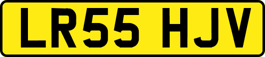 LR55HJV