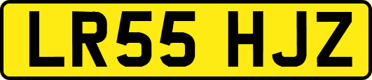 LR55HJZ
