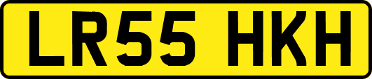 LR55HKH