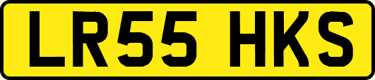 LR55HKS