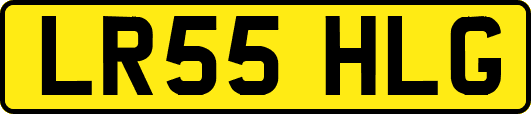 LR55HLG