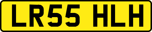 LR55HLH