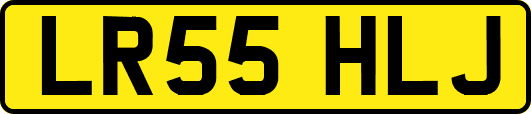 LR55HLJ
