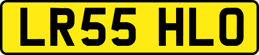 LR55HLO