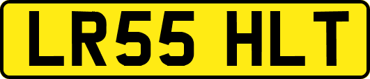 LR55HLT