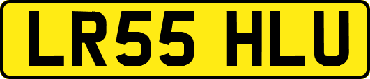 LR55HLU