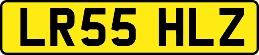 LR55HLZ