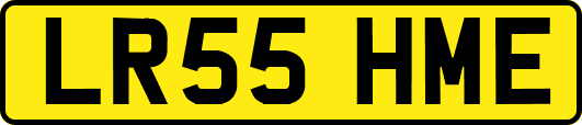 LR55HME