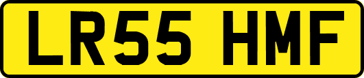 LR55HMF