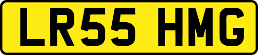 LR55HMG