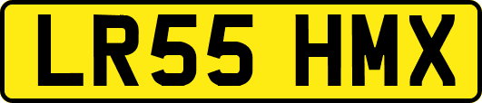LR55HMX