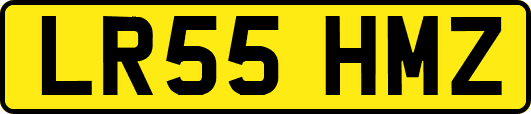LR55HMZ